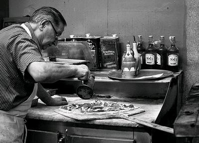 pizza-antiga
