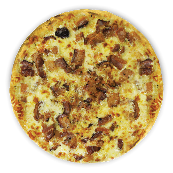 Bacon-e-4-Queijos