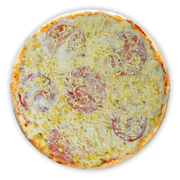 Canelone