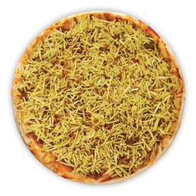 Filé-e-Palha
