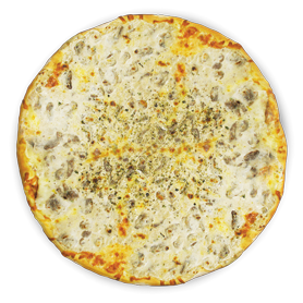 Filé-e-Gorgonzola