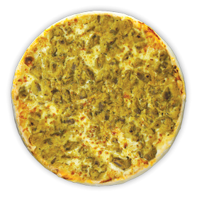 Filé-e-Mostarda