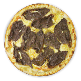 Picanha-Alho-e-Óleo