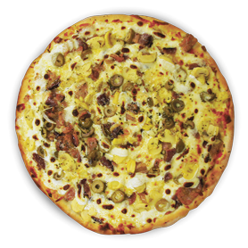 Siciliana