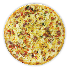 Bela-Italia