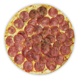Calabresa