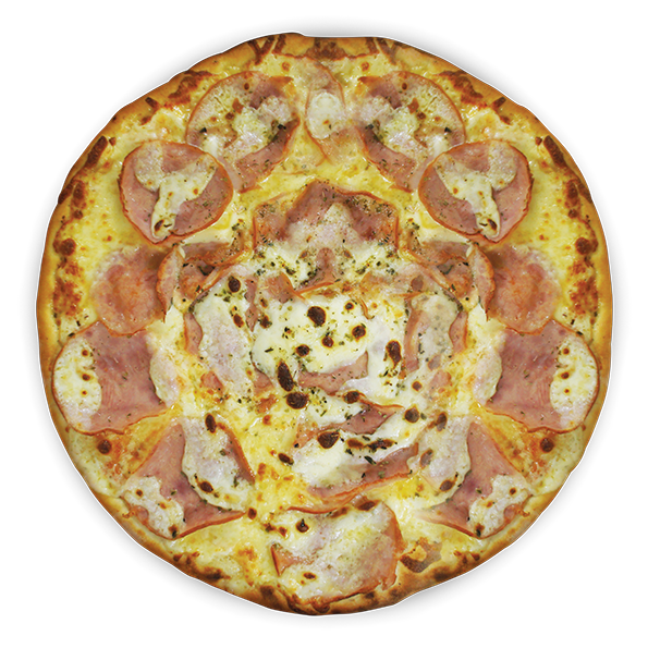 Lombo-com-Catupiri