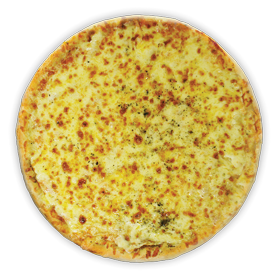 Mussarela