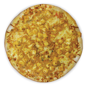 Strogonof-de-Queijo
