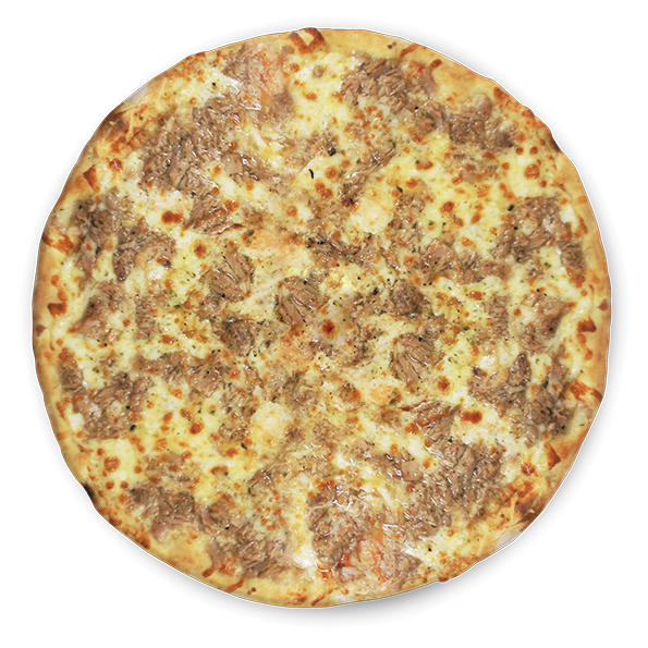 Atum