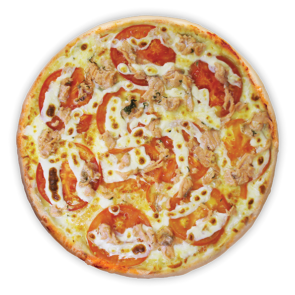 Salmão