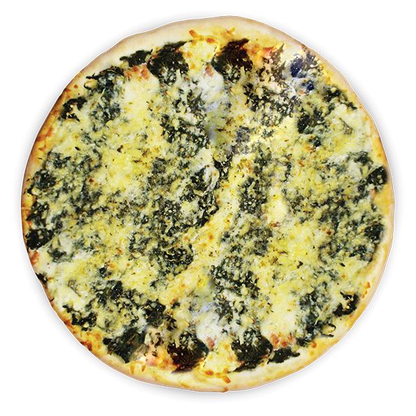 Espinafre