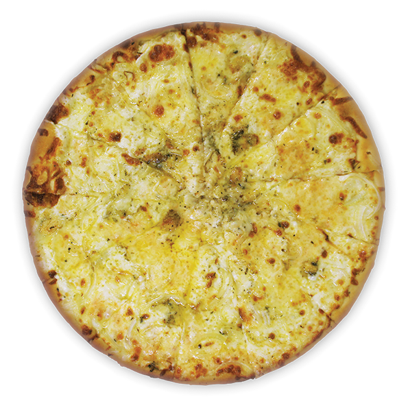 Mafiosa