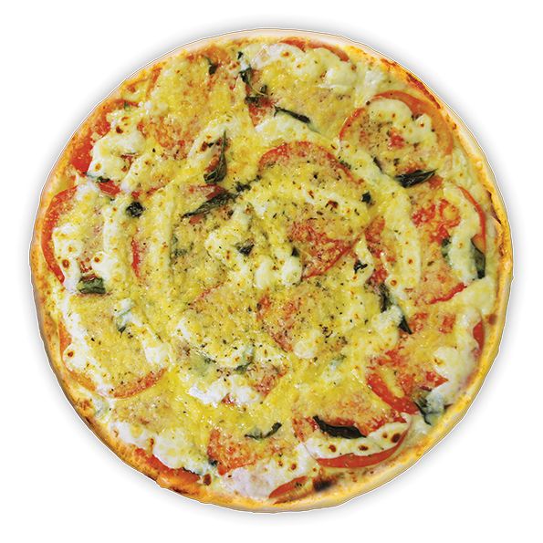 Margherita