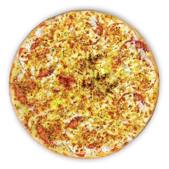 Napolitana