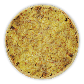 Banana-com-Canela
