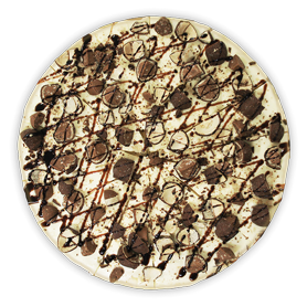Cassata-de-Bombom