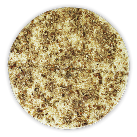 Choco-Branco-e-Nozes