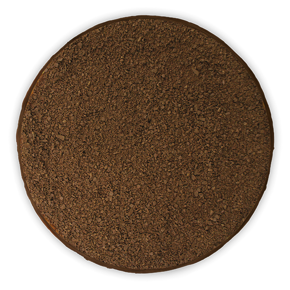 Nega-Maluca