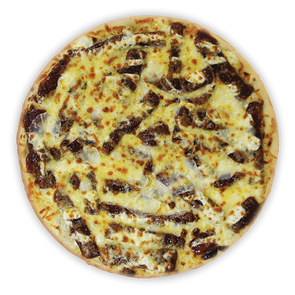 Romeu-e-Julieta