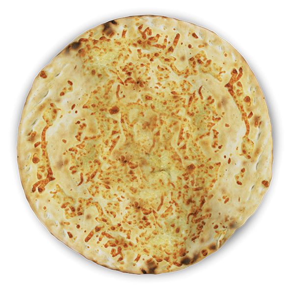 Calzone-Choco-Bco-e-Nozes