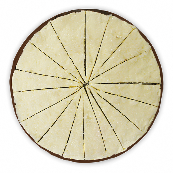 Abacaxi-e-Côco
