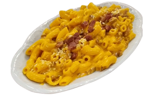 massa cheddar_bacon