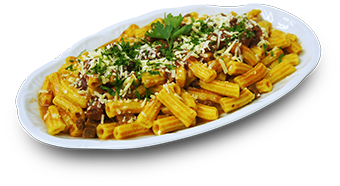macarrao-72287
