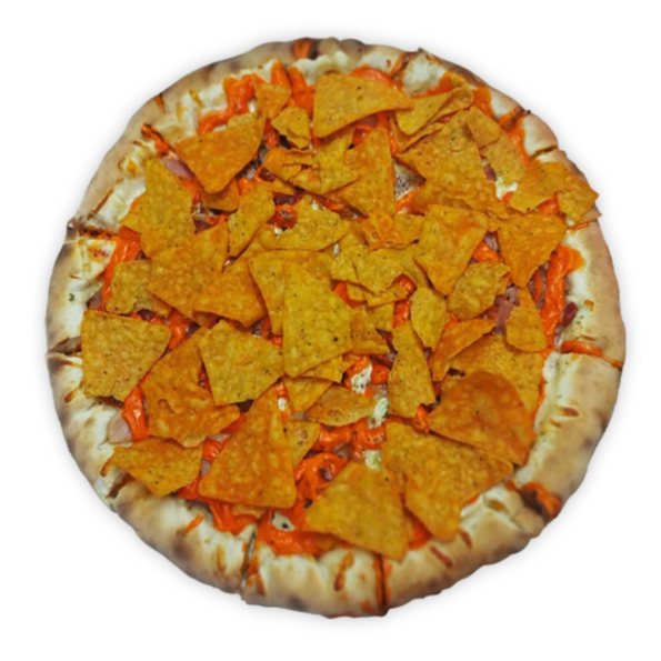 Doritos